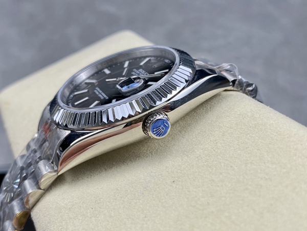 激安ロレックス素材ディテール